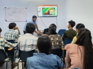 WhatsApp Image 2024-11-25 at 1.53.02 PM (1)