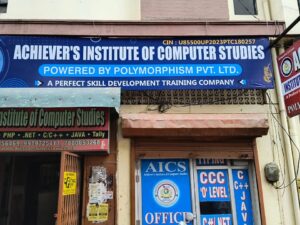 WhatsApp Image 2024-11-25 at 1.53.08 PM (1)